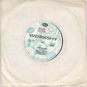 Download Workshy - I Saw The Light