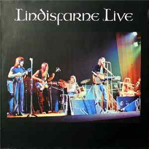 Download Lindisfarne - Live