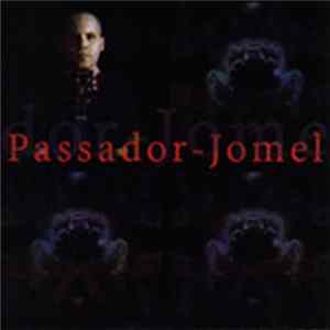 Download Morgan Guberman - Passador-Jomel
