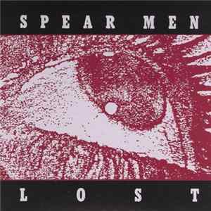 Download Spear Men - Lost