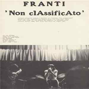 Download Franti - Non Classificato