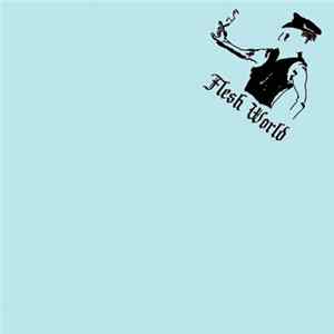 Download Flesh World - Just To Tear Me Down b/w Poolside Boys (Remix)