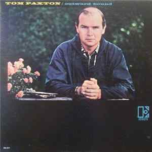 Download Tom Paxton - Outward Bound
