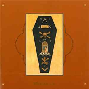 Download Derek Bailey / Jamaaladeen Tacuma / Calvin Weston - Mirakle