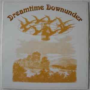 Download Various - Dreamtime Downunder