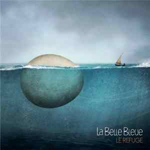 Download la belle bleue - Le Refuge