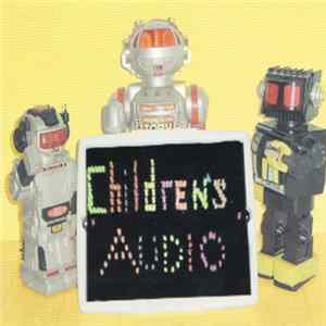 Download Children's Audio - Children's Audio
