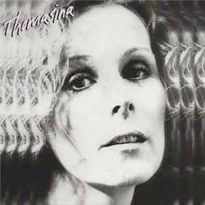 Download Martin Stephenson - Thomasina