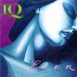 Download IQ - Ever