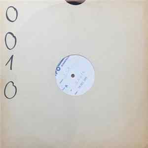 Download Pascal Comelade - 33 Bars