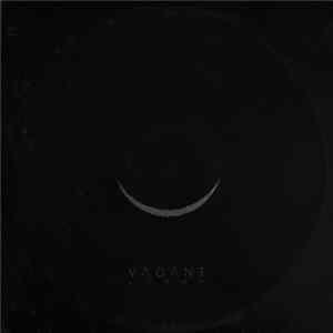 Download Vacant - Lunar