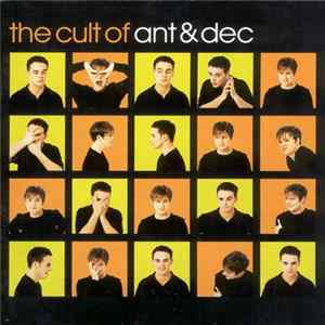 Download Ant & Dec - The Cult Of Ant & Dec