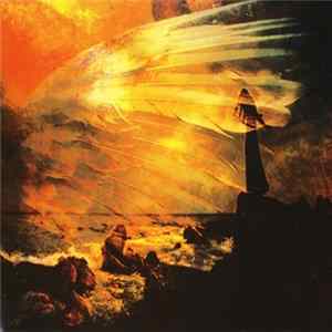 Download The Angelic Process - Weighing Souls With Sand