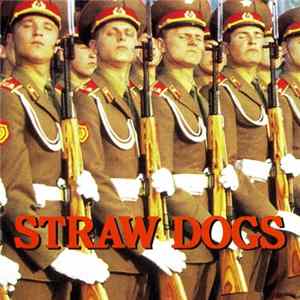 Download Straw Dogs - Under The Hammer