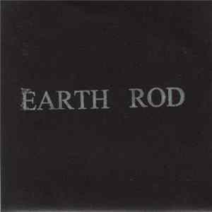 Download Andrew Paine & Richard Youngs - Earth Rod
