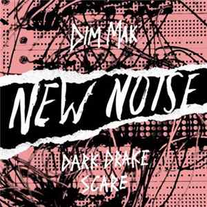 Download Dark Drake - Scare