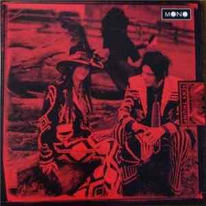 Download The White Stripes - Icky Thump