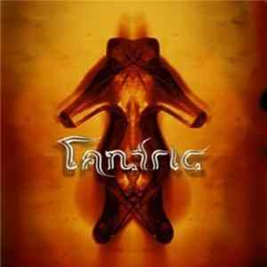 Download Tantric - Tantric