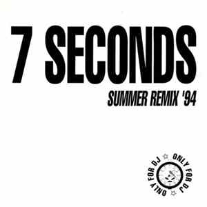 Download Lovers - 7 Seconds