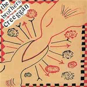 Download The Brothers Creeggan - The Brothers Creeggan