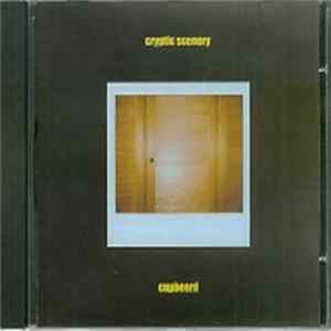 Download Cryptic Scenery - Cupboard
