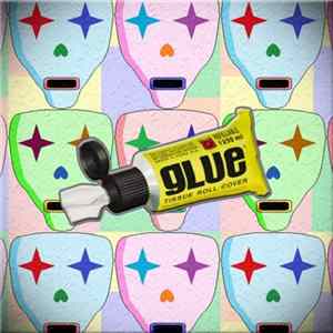 Download glue70 - Glue Sniffer