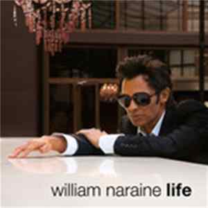 Download William Naraine - Life