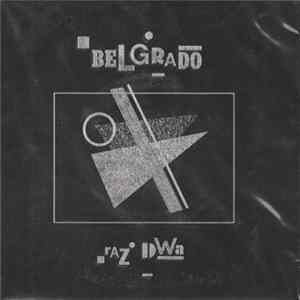 Download Belgrado - Raz Dwa