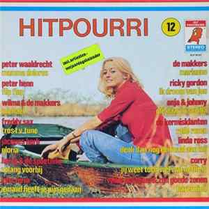Download Various - Hitpourri 12