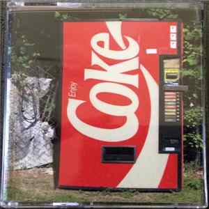Download Fire Retarded - Coke Machine