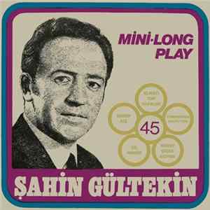 Download Şahin Gültekin, Halit Kakinç & Dönüşüm - Yumurtanın Kulpu Yok