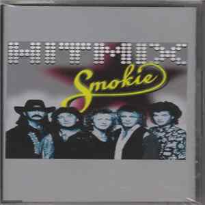 Download Smokie - Hitmix