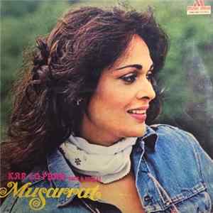 Download Musarrat Nazir - Kar Lo Pyar