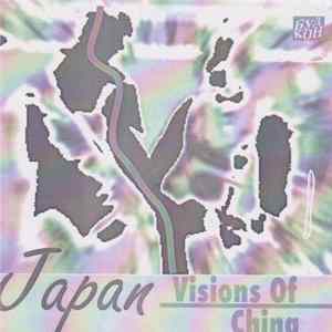 Download Japan - Visions Of China