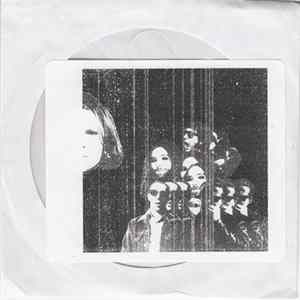 Download Ty Segall - Freedom’s Goblin