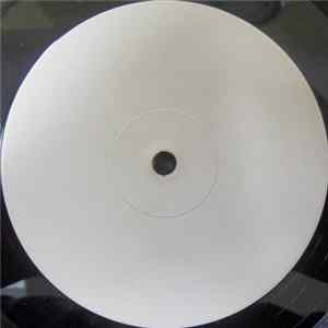 Download Freefall - Feel Surreal (The Remixes)