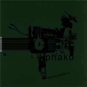 Download Phako - Bolnes - Shipyards And Engineering Co. Ltd.