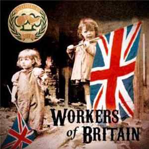 Download Queensbury Rules - Workers Of Britain