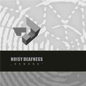Download Noisy Deafness - Demons