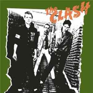 Download Clash, The - The Clash