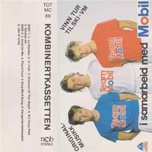 Download Various - Kombinertkassetten