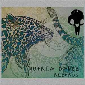 Download Lova - Otorongo