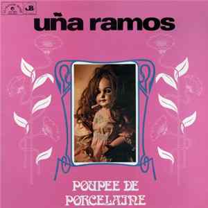 Download Uña Ramos - Poupée De Porcelaine
