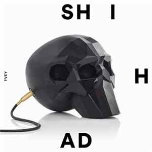 Download Shihad - FVEY