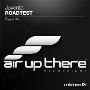 Download Juventa - Roadtest