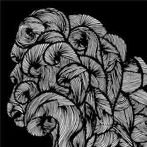 Download Svalbard - One Day All This Will End