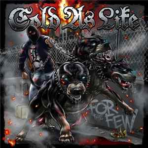 Download Cold As Life - Suffer