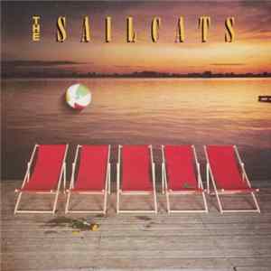Download Sailcats - Sailcats