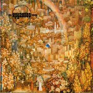 Download Various - Кругозор №5/1986