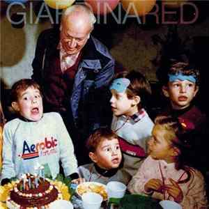 Download Eduardo Giardina - Red